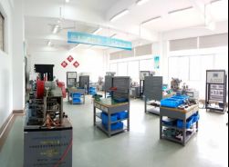 機(jī)電一體化技術(shù)在現(xiàn)代計(jì)算機(jī)維修中的應(yīng)用與價(jià)值